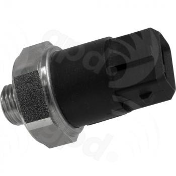 Global Parts Distributors 1812959 Ignition Knock (Detonation) Sensor product image 1 of 1
