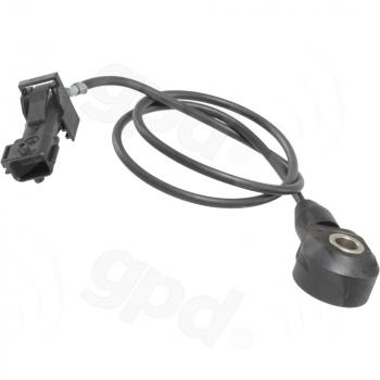 Global Parts Distributors 1812960 Ignition Knock (Detonation) Sensor product image 1 of 1