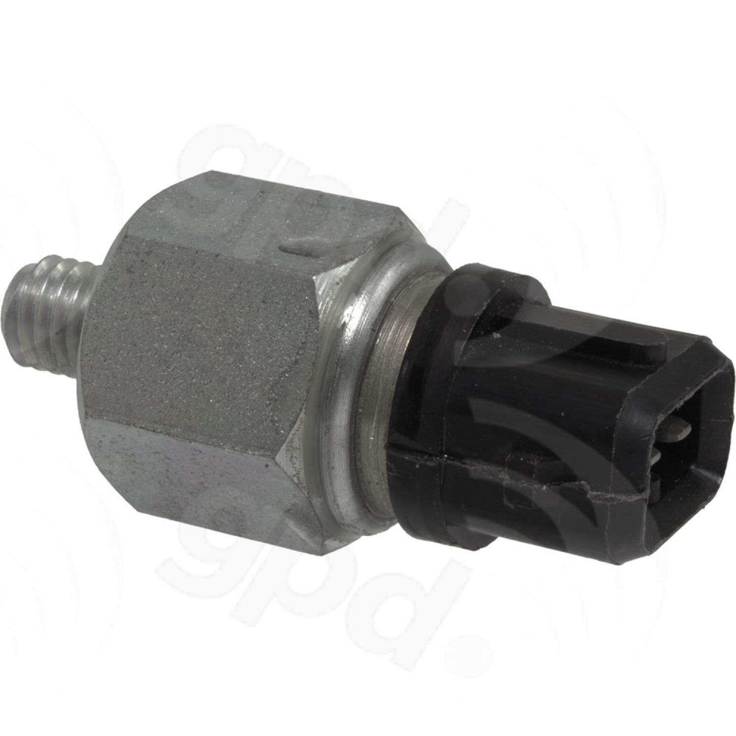 Global Parts Distributors 1812961 Ignition Knock (Detonation) Sensor product image 1 of 1