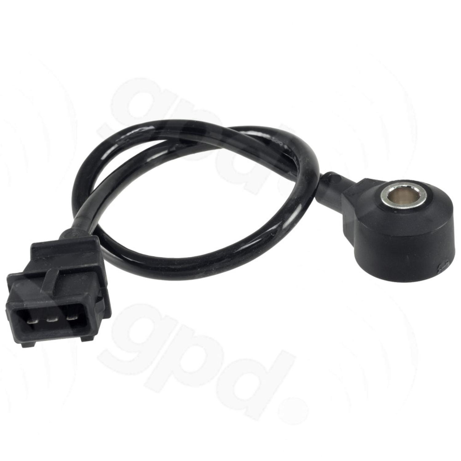 Global Parts Distributors 1812962 Ignition Knock (Detonation) Sensor product image 1 of 1