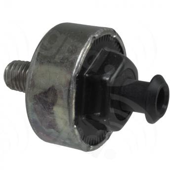 Global Parts Distributors 1812968 Ignition Knock (Detonation) Sensor product image 1 of 1