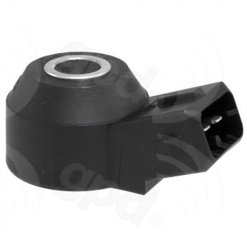 Global Parts Distributors 1812970 - Ignition Knock (Detonation) Sensor Global Parts Distributors 1812970 Ignition Knock (Detonation) Sensor product image 1 of 1