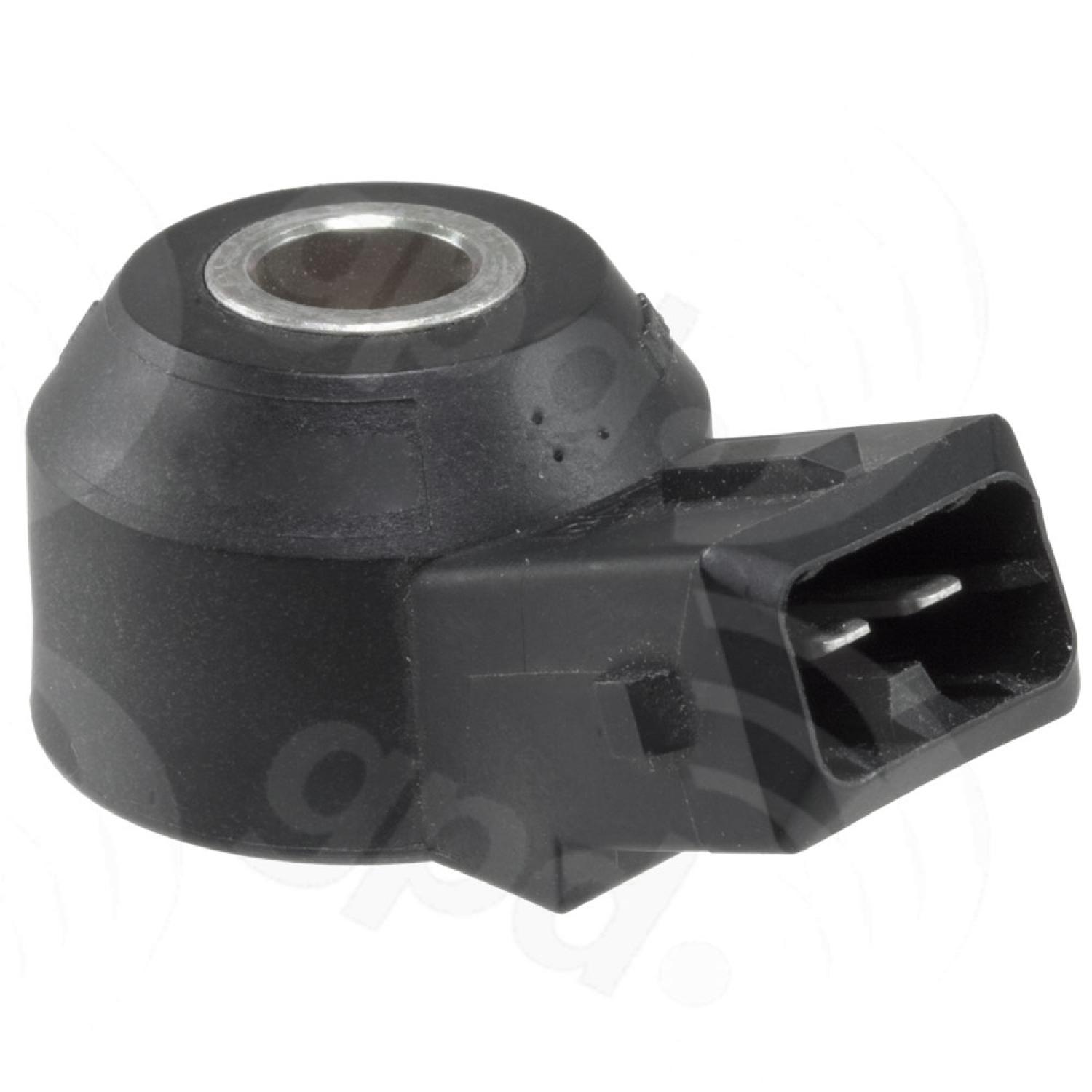 Global Parts Distributors 1812972 - Ignition Knock (Detonation) Sensor Global Parts Distributors 1812972 Ignition Knock (Detonation) Sensor product image 1 of 1