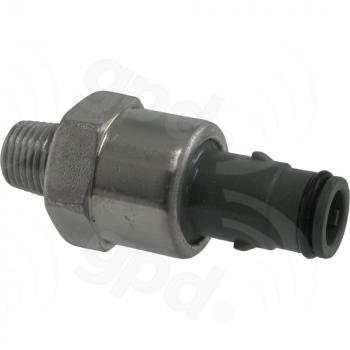 Global Parts Distributors 1812973 Ignition Knock (Detonation) Sensor product image 1 of 1