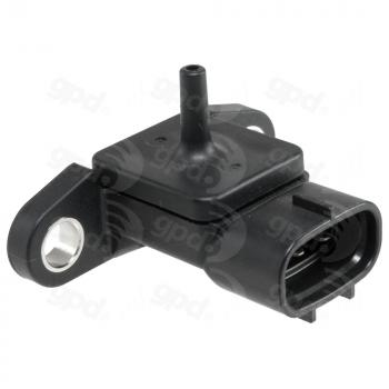 Global Parts Distributors 1812974 Manifold Absolute Pressure Sensor product image 1 of 1