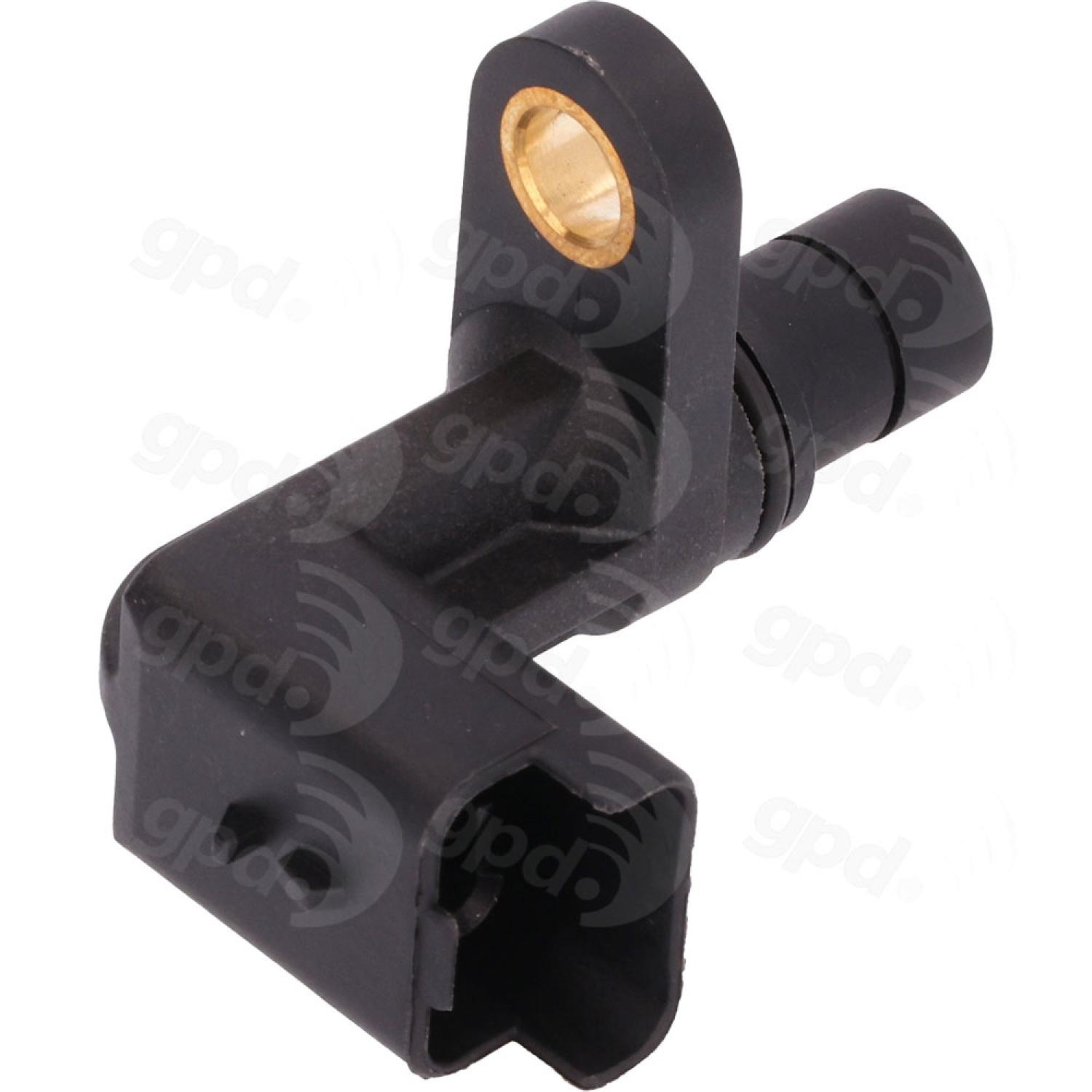 Global Parts Distributors 1812977 Engine Camshaft Position Sensor product image 1 of 2