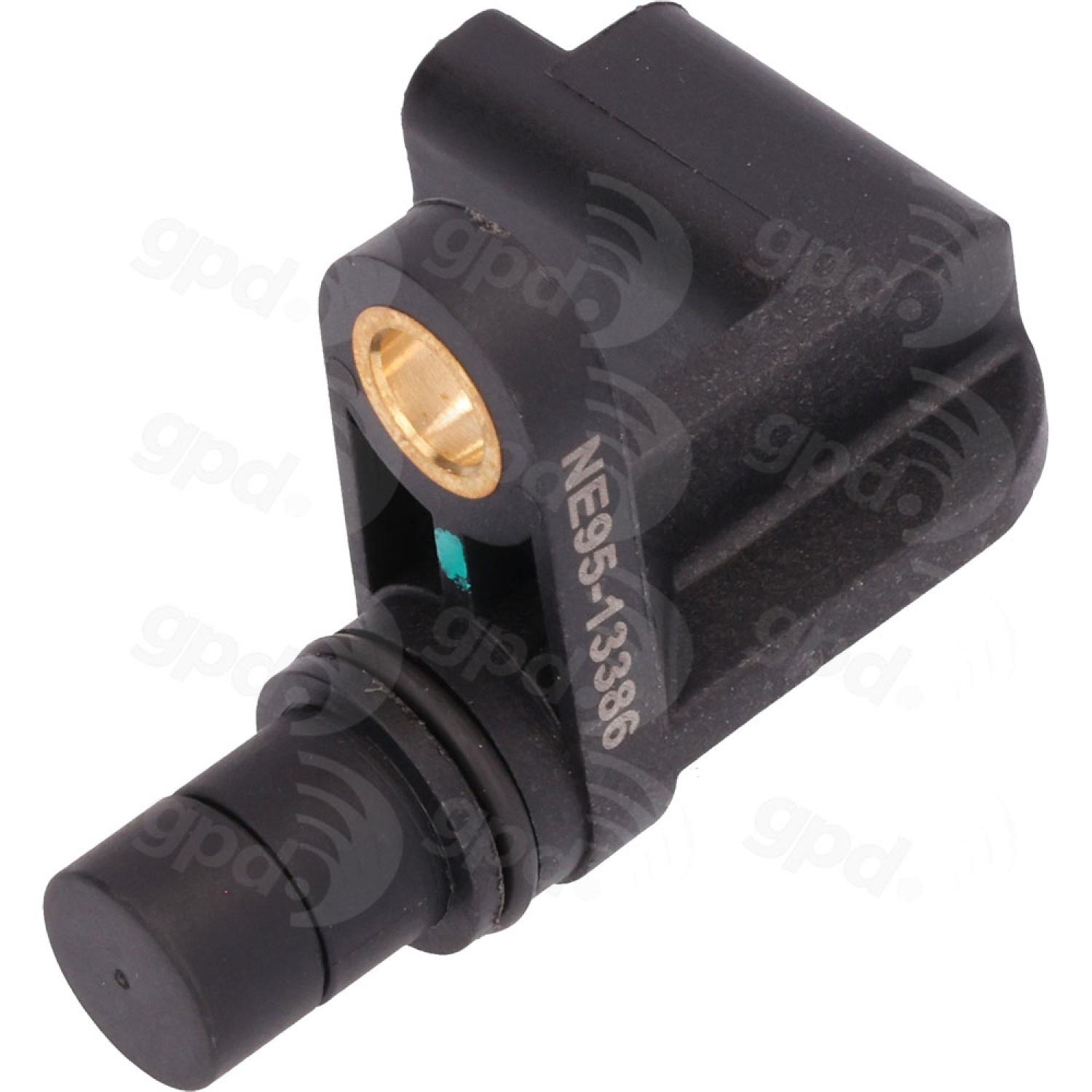 Global Parts Distributors 1812977 Engine Camshaft Position Sensor product image 2 of 2