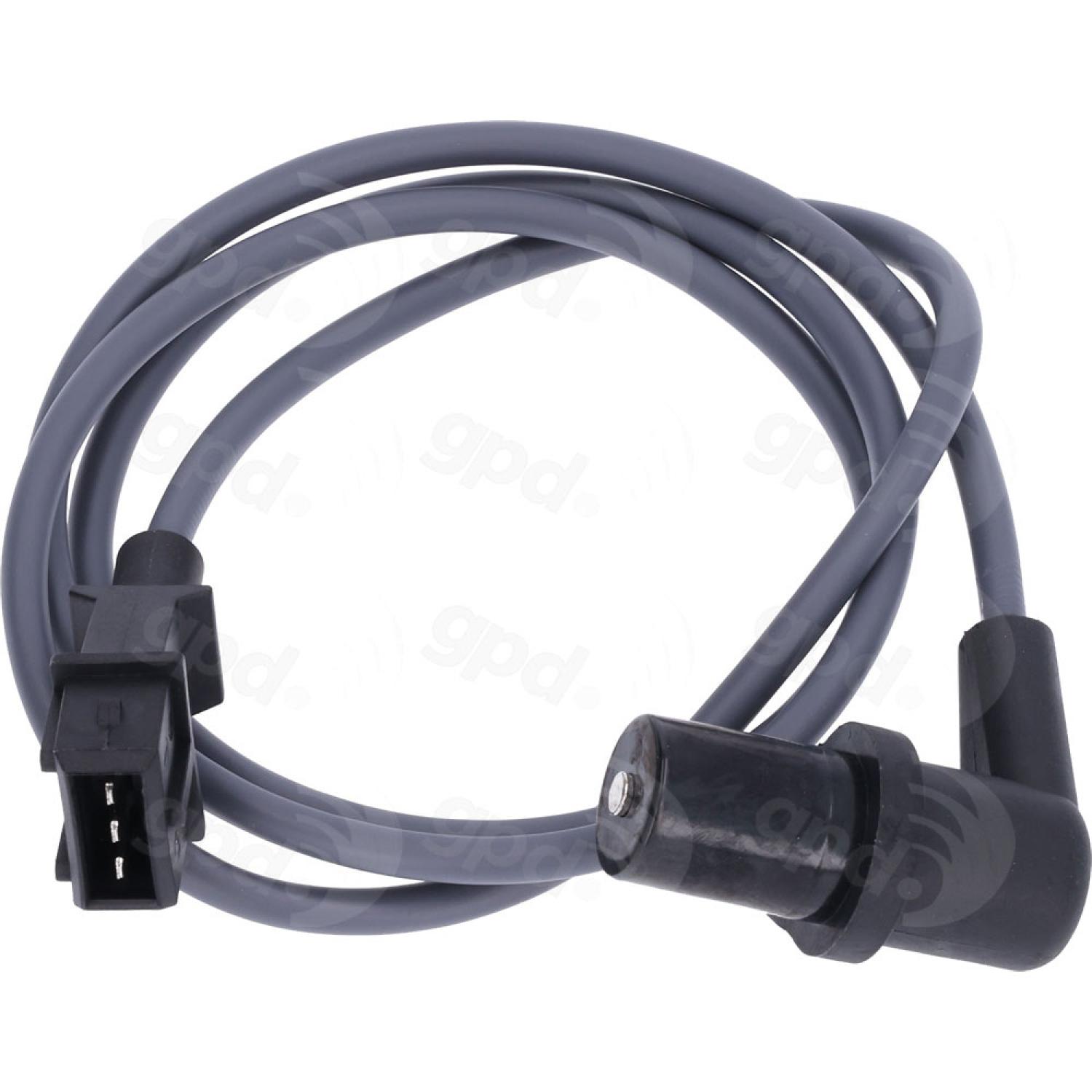 Global Parts Distributors 1812979 Engine Crankshaft Position Sensor product image 1 of 2