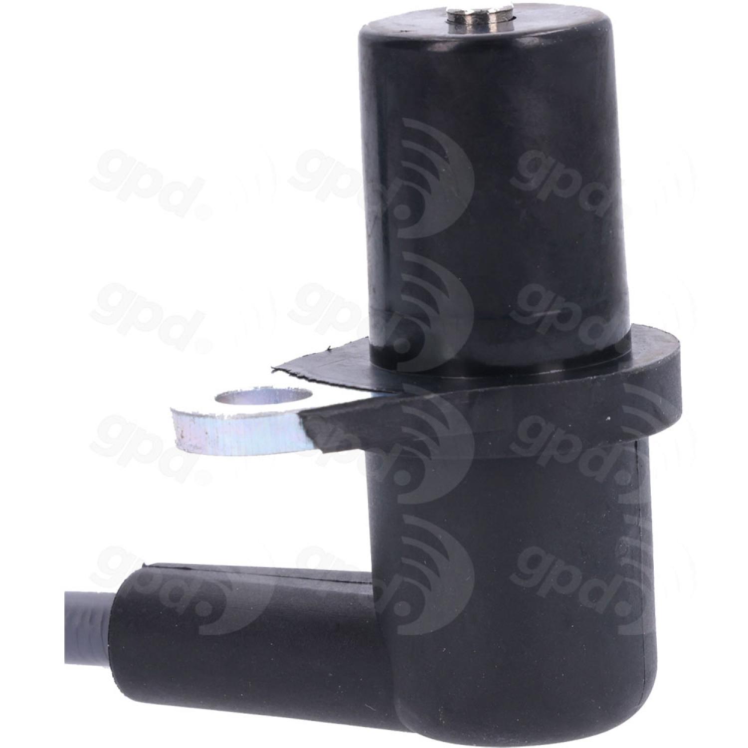 Global Parts Distributors 1812979 Engine Crankshaft Position Sensor product image 2 of 2