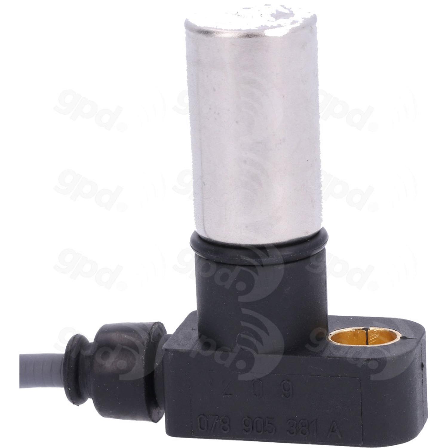 Global Parts Distributors 1812984 Engine Crankshaft Position Sensor product image 2 of 2