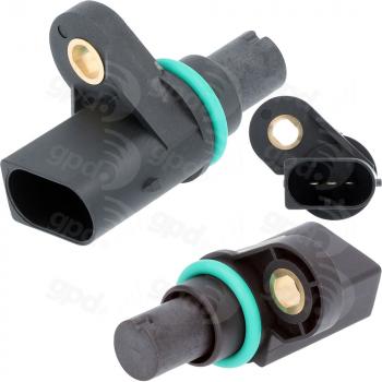 Global Parts Distributors 1812985 Engine Crankshaft Position Sensor product image 1 of 1