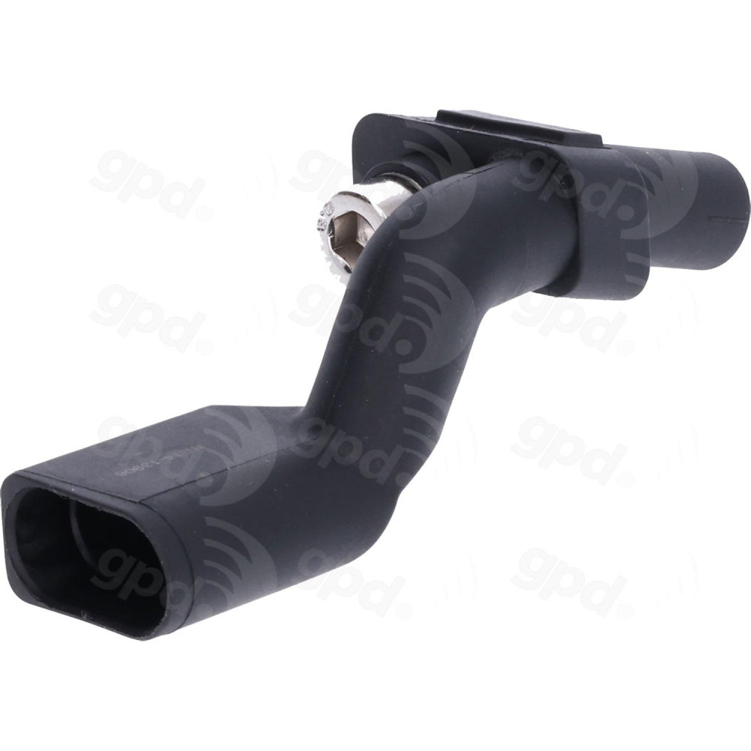 Global Parts Distributors 1812987 Engine Crankshaft Position Sensor product image 1 of 2