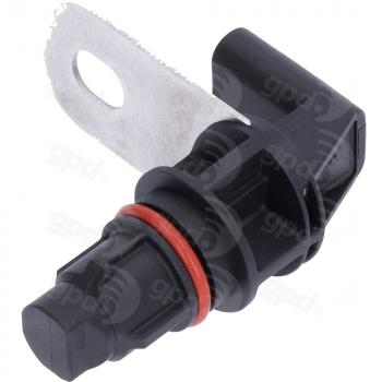 Global Parts Distributors 1812989 Engine Crankshaft Position Sensor product image 2 of 2