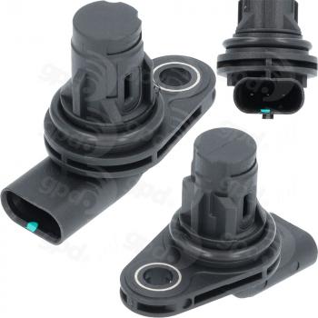 Global Parts Distributors 1812990 Engine Camshaft Position Sensor product image 1 of 1