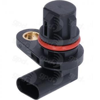 Global Parts Distributors 1812991 - Engine Camshaft Position Sensor Global Parts Distributors 1812991 Engine Camshaft Position Sensor product image 1 of 2