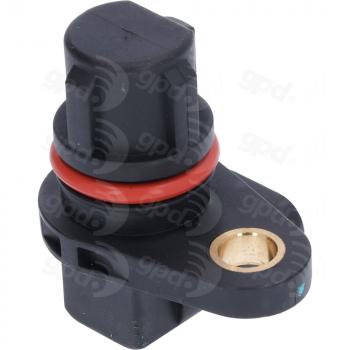 Global Parts Distributors 1812991 - Engine Camshaft Position Sensor Global Parts Distributors 1812991 Engine Camshaft Position Sensor product image 2 of 2