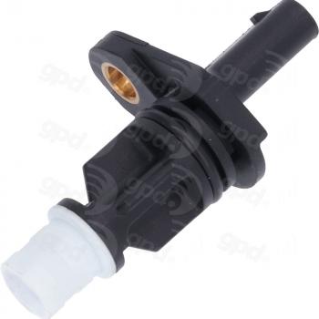 Global Parts Distributors 1812993 Engine Crankshaft Position Sensor product image 2 of 2