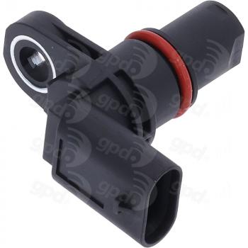 Global Parts Distributors 1812994 Engine Camshaft Position Sensor product image 1 of 2