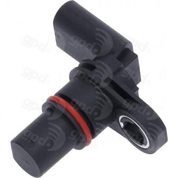 Global Parts Distributors 1812994 Engine Camshaft Position Sensor product image 2 of 2