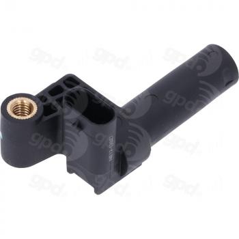 Global Parts Distributors 1812999 Engine Crankshaft Position Sensor product image 1 of 2