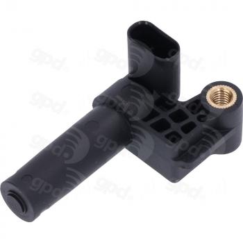 Global Parts Distributors 1812999 Engine Crankshaft Position Sensor product image 2 of 2