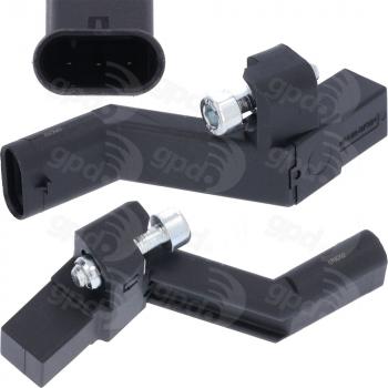 Global Parts Distributors 1813003 Engine Crankshaft Position Sensor product image 1 of 1