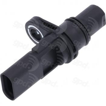Global Parts Distributors 1813004 - Engine Camshaft Position Sensor Global Parts Distributors 1813004 Engine Camshaft Position Sensor product image 1 of 2