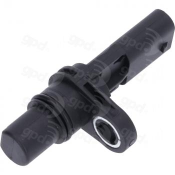Global Parts Distributors 1813004 - Engine Camshaft Position Sensor Global Parts Distributors 1813004 Engine Camshaft Position Sensor product image 2 of 2