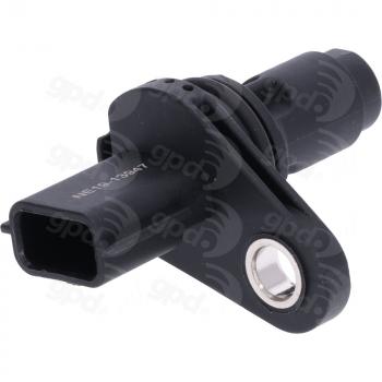 Global Parts Distributors 1813005 Engine Crankshaft Position Sensor product image 1 of 2
