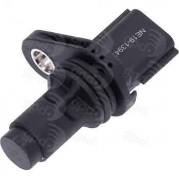 Global Parts Distributors 1813005 Engine Crankshaft Position Sensor product image 2 of 2