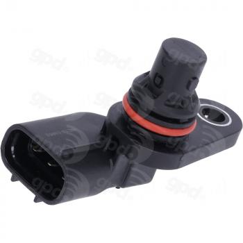 Global Parts Distributors 1813008 Engine Camshaft Position Sensor product image 1 of 2