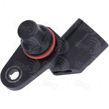Global Parts Distributors 1813008 Engine Camshaft Position Sensor product image 2 of 2