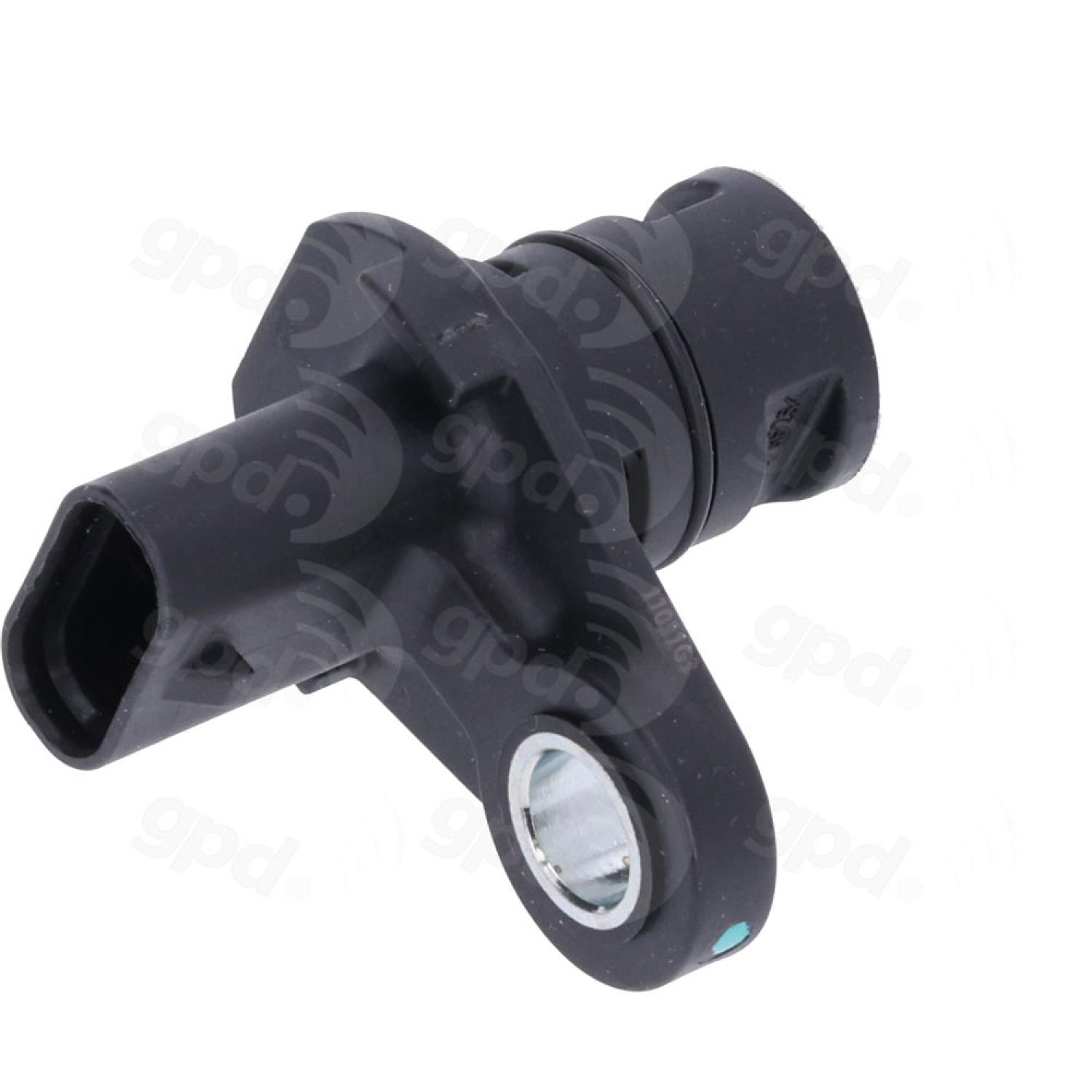 Global Parts Distributors 1813013 - Engine Crankshaft Position Sensor Global Parts Distributors 1813013 Engine Crankshaft Position Sensor product image 1 of 2