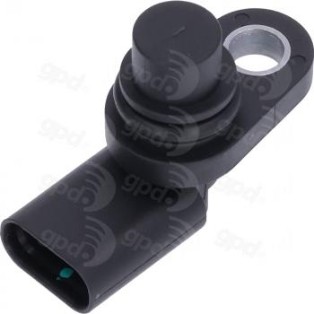 Global Parts Distributors 1813015 - Engine Camshaft Position Sensor Global Parts Distributors 1813015 Engine Camshaft Position Sensor product image 1 of 2