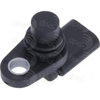 Global Parts Distributors 1813015 - Engine Camshaft Position Sensor Global Parts Distributors 1813015 Engine Camshaft Position Sensor product image 2 of 2