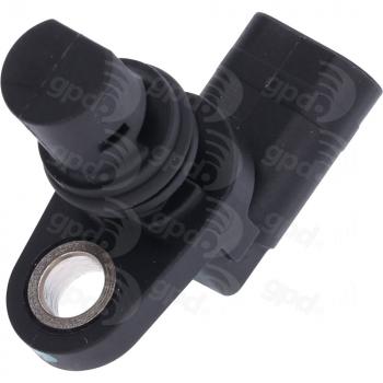 Global Parts Distributors 1813016 - Engine Camshaft Position Sensor Global Parts Distributors 1813016 Engine Camshaft Position Sensor product image 2 of 2