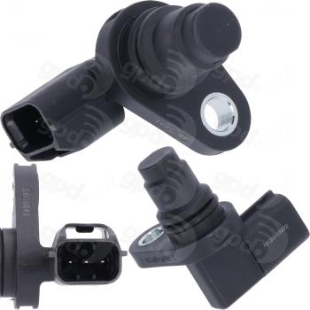Global Parts Distributors 1813021 Engine Camshaft Position Sensor product image 1 of 1