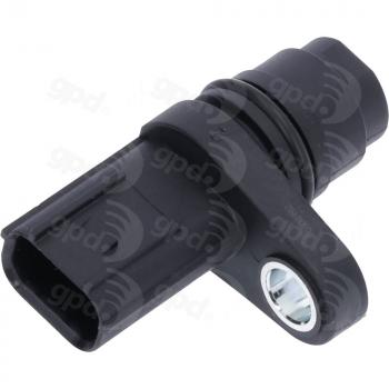 Global Parts Distributors 1813022 - Engine Camshaft Position Sensor Global Parts Distributors 1813022 Engine Camshaft Position Sensor product image 1 of 2