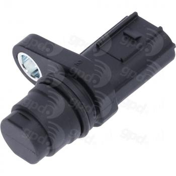 Global Parts Distributors 1813022 - Engine Camshaft Position Sensor Global Parts Distributors 1813022 Engine Camshaft Position Sensor product image 2 of 2
