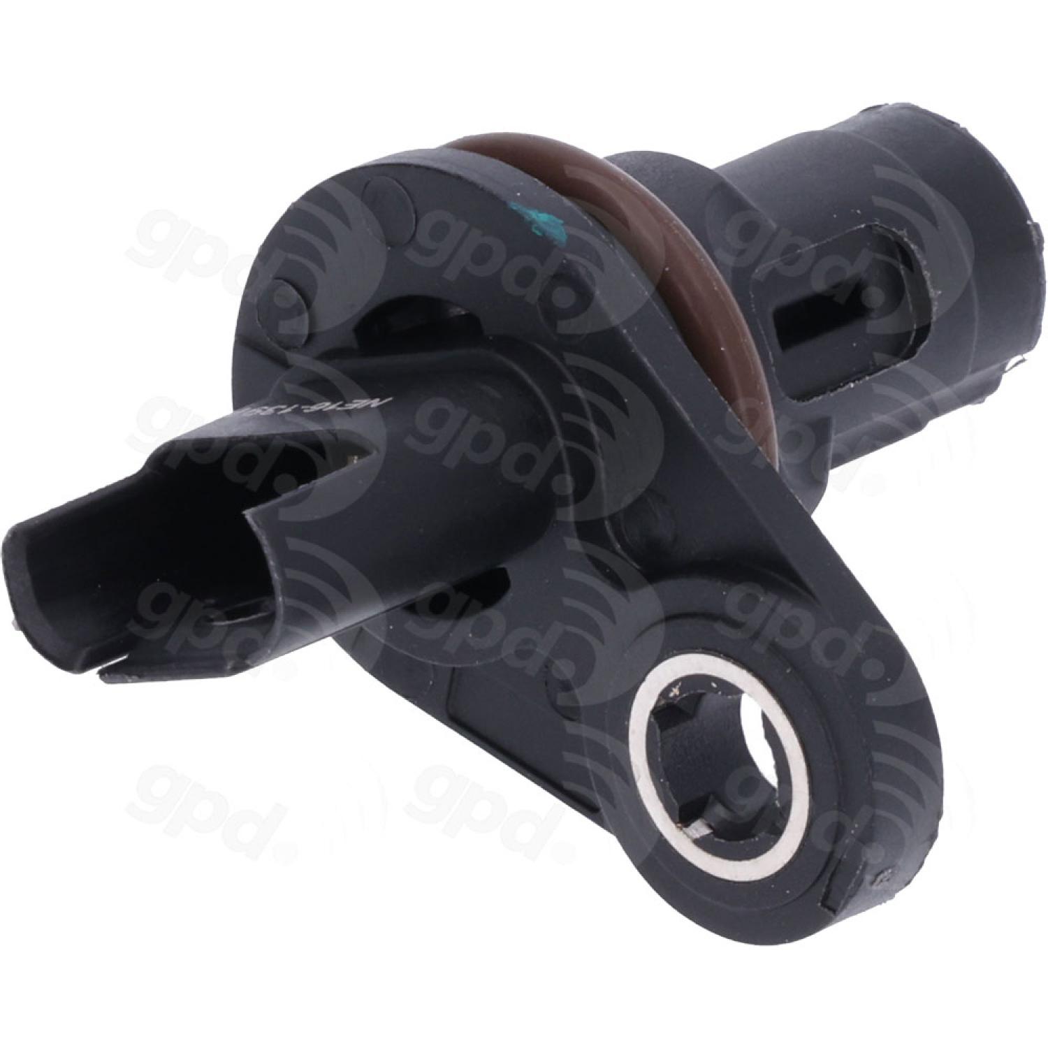 Global Parts Distributors 1813023 Engine Camshaft Position Sensor product image 1 of 2