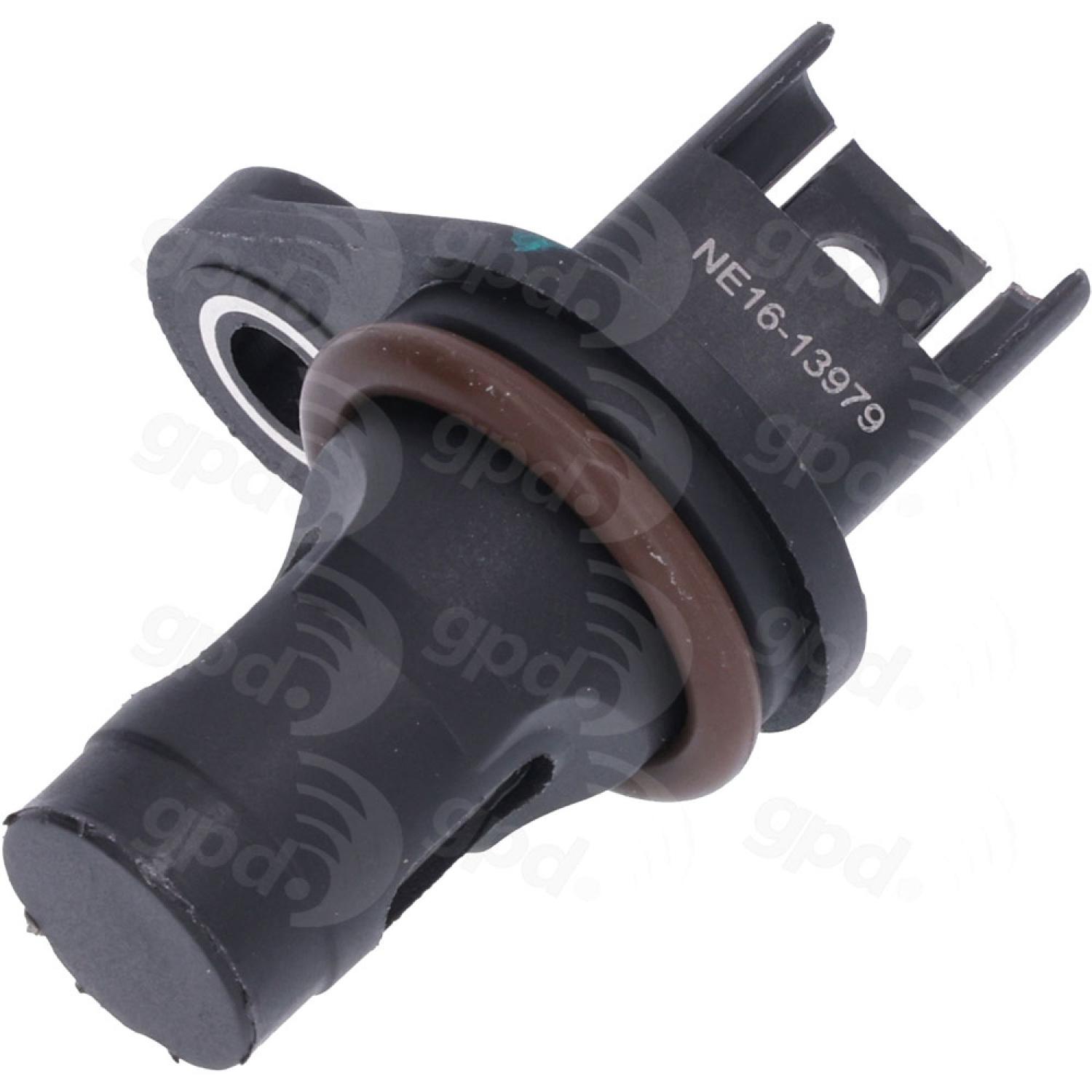 Global Parts Distributors 1813023 Engine Camshaft Position Sensor product image 2 of 2