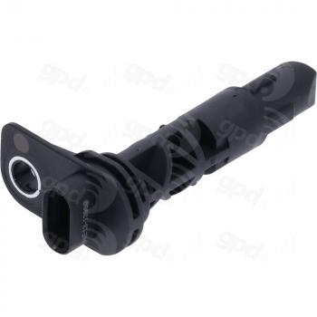 Global Parts Distributors 1813025 Engine Crankshaft Position Sensor product image 1 of 2