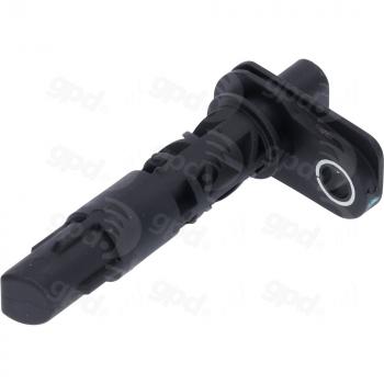 Global Parts Distributors 1813025 Engine Crankshaft Position Sensor product image 2 of 2