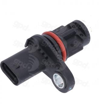 Global Parts Distributors 1813027 Engine Crankshaft Position Sensor product image 1 of 2