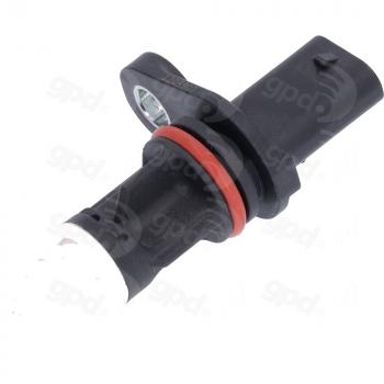Global Parts Distributors 1813027 Engine Crankshaft Position Sensor product image 2 of 2