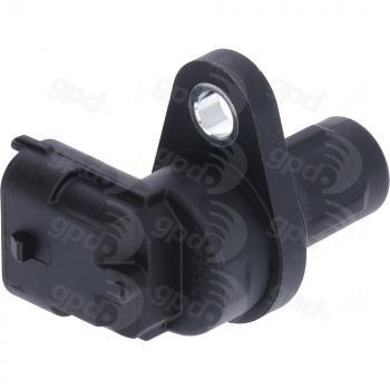 Global Parts Distributors 1813028 - Engine Camshaft Position Sensor Global Parts Distributors 1813028 Engine Camshaft Position Sensor product image 1 of 2