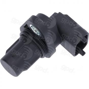 Global Parts Distributors 1813028 - Engine Camshaft Position Sensor Global Parts Distributors 1813028 Engine Camshaft Position Sensor product image 2 of 2