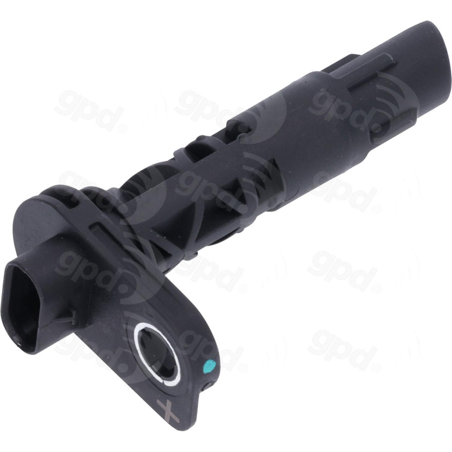 Global Parts Distributors 1813029 Engine Crankshaft Position Sensor product image 1 of 2