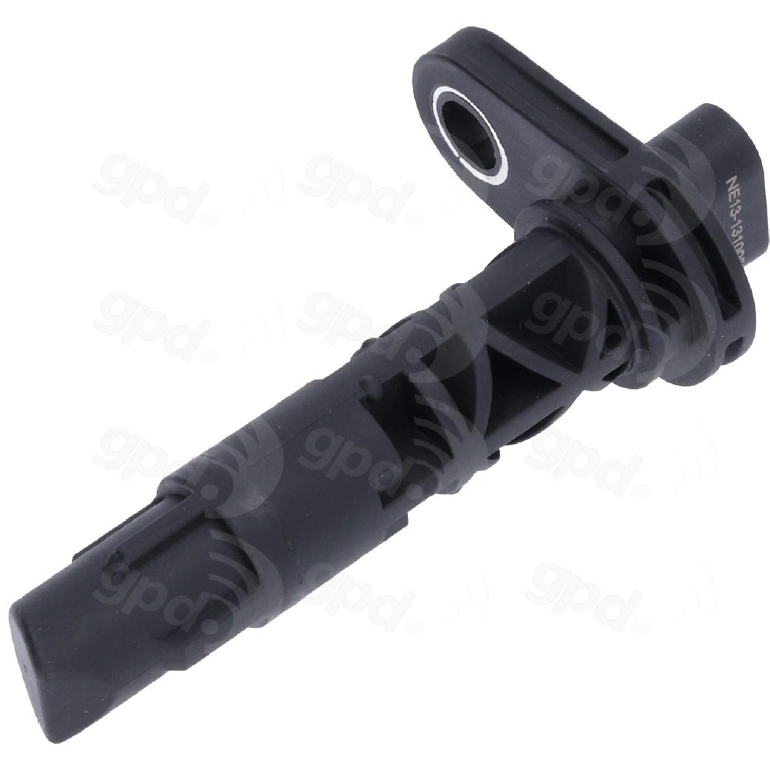 Global Parts Distributors 1813029 Engine Crankshaft Position Sensor product image 2 of 2