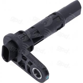 Global Parts Distributors 1813030 Engine Crankshaft Position Sensor product image 1 of 2
